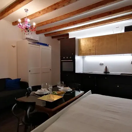 Glamour Sea View Rovinj