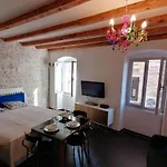 Glamour Sea View Rovinj