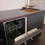Glamour Sea View Apartman Rovinj