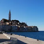 Glamour Sea View * Rovinj