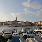 Glamour Sea View * Rovinj