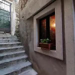 Glamour Sea View Apartman