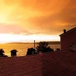 Glamour Sea View Apartman *